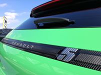 Renault R 5 - Vorschau Bild 42