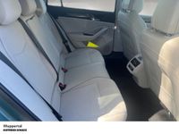 Volkswagen Passat Variant - Vorschau Bild 7