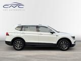 Volkswagen Tiguan Allspace DSG 4Motion 360/StHz/Digital/ACC - Volkswagen: T