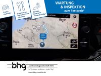 Volkswagen Polo - Vorschau Bild 17