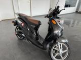 emco Fine Novi Roller Elektro 45kmh  Versand möglich  - EMCO MOTORRAD