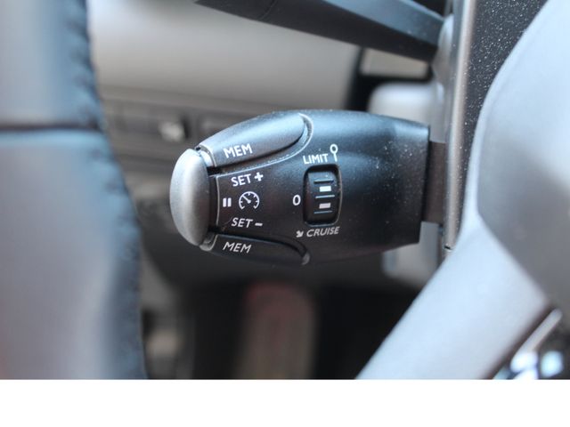 Citro�n C3 Aircross Shine Pack