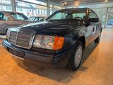 Mercedes-Benz 300CE Automatik im traumhaften Gesamtzustand Top