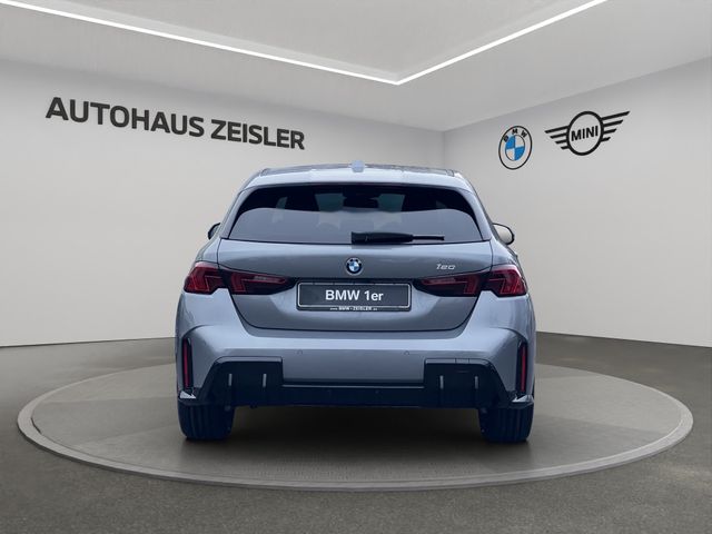 Foto Nummer 6: BMW 120