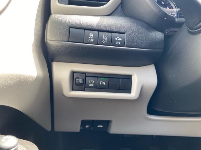 Suzuki Swift - Bild 15