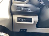 Suzuki Swift - Vorschau Bild 15