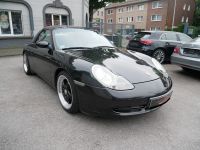 996
