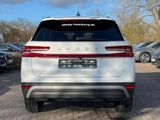 Skoda Kodiaq Selection 1.5 TSI DSG iV Panaoramadach AH - Skoda in Hamburg