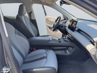 MG S5 - Vorschau Bild 15