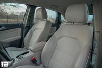 Mercedes-Benz B 200 '1.Hand'Navi'Aut.'Xenon'PDC'