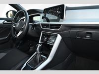 Volkswagen T-Roc - Vorschau Bild 13