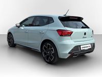 Seat Ibiza - Vorschau Bild 7