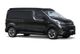 Crosscamp Explorer EXPLR 177 PS