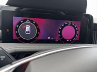 Skoda Superb - Vorschau Bild 10