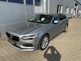 Volvo V90 D5 Momentum AWD/Leder/Navi/AHK/PDC/Kamera/18
