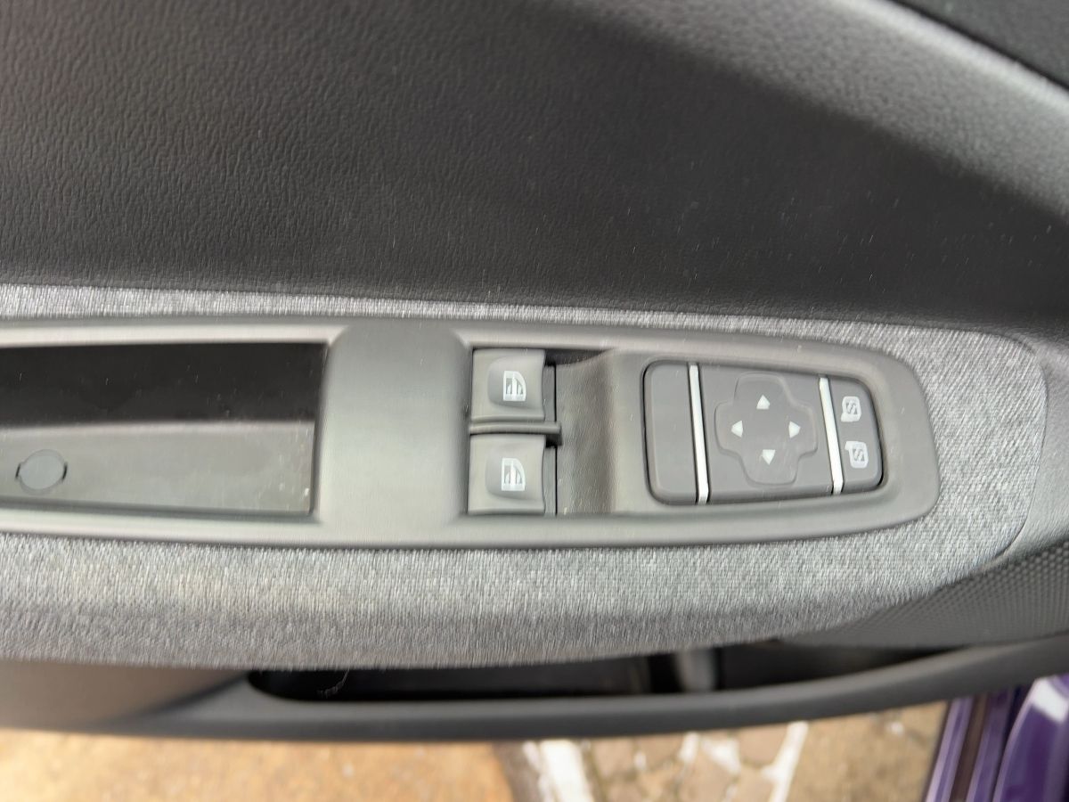 Renault ZOE - Bild 20