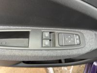 Renault ZOE - Vorschau Bild 20