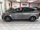Seat Altea XL Sun 1.2 TSI NAVI PDC - gebrauchte Seat Altea aus dem Jahr 2015
