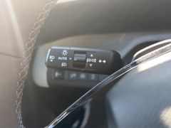 Fahrzeugabbildung Citroën C3 Turbo 100 MAX Winter-Paket