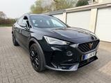 Cupra Formentor Priority GARANT/ACC/RFK/elSITZ/SSL/AHK - Cupra Formentor: Priority