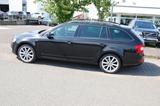 Skoda Octavia 1.9 TDI Green tec Joy Combi Joy - Skoda Octavia: Joy