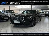 BMW 520 d xDrive M-Sport*HUD*LED*STHZG*H/K*360*Live* - BMW 520 Gebrauchtwagen in Berlin