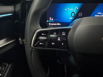 Fahrzeugverkauf 17 Renault Austral Techno Pano LED Kamera Navi ACC