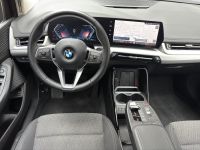 BMW 220 Active Tourer - Vorschau Bild 14