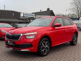 Skoda Kamiq / Automatik / Finanzierung möglich.