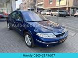 Renault Laguna Dynamique 1.8 16V*Leder*Klimaaut.* - Renault aus 2001