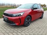 Opel Corsa 5trg 1.2 GS Line Panoramadach/LED/Navi/Shz - Opel Corsa: Tr