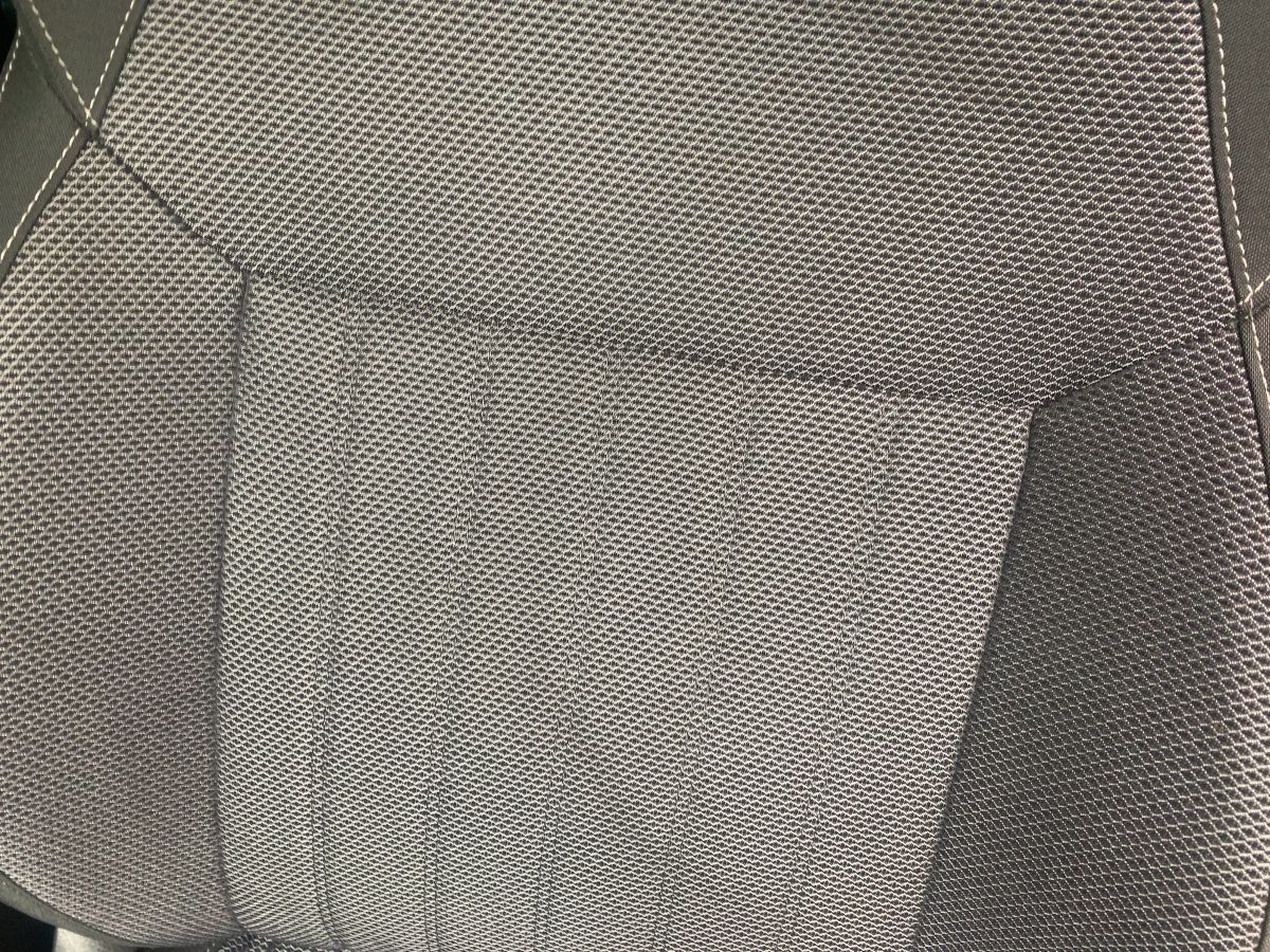 Skoda Superb - Bild 18