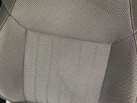 Skoda Superb - Vorschau Bild 18