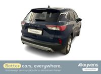 Ford Kuga - Vorschau Bild 2