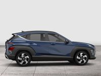 Hyundai KONA - Vorschau Bild 6
