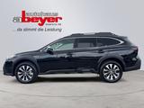 Subaru Outback 2.5i Platinum Lineartronic Mod. 2025 - Subaru Outback New cars