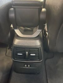 BMW 216 d Gran Tourer  *Sport Line*LED*PDC*Bluetooth