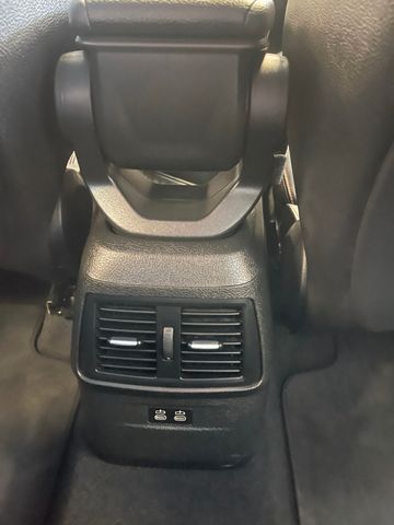 BMW 216 d Gran Tourer  *Sport Line*LED*PDC*Bluetooth