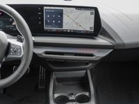 BMW 120 - Vorschau Bild 8