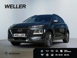 Hyundai KONA 1.6 T-GDI Premium *PANO*Leder*PDC*HUD*