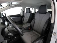 Skoda Enyaq - Vorschau Bild 15