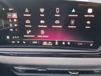 Audi A6 - Vorschau Bild 14