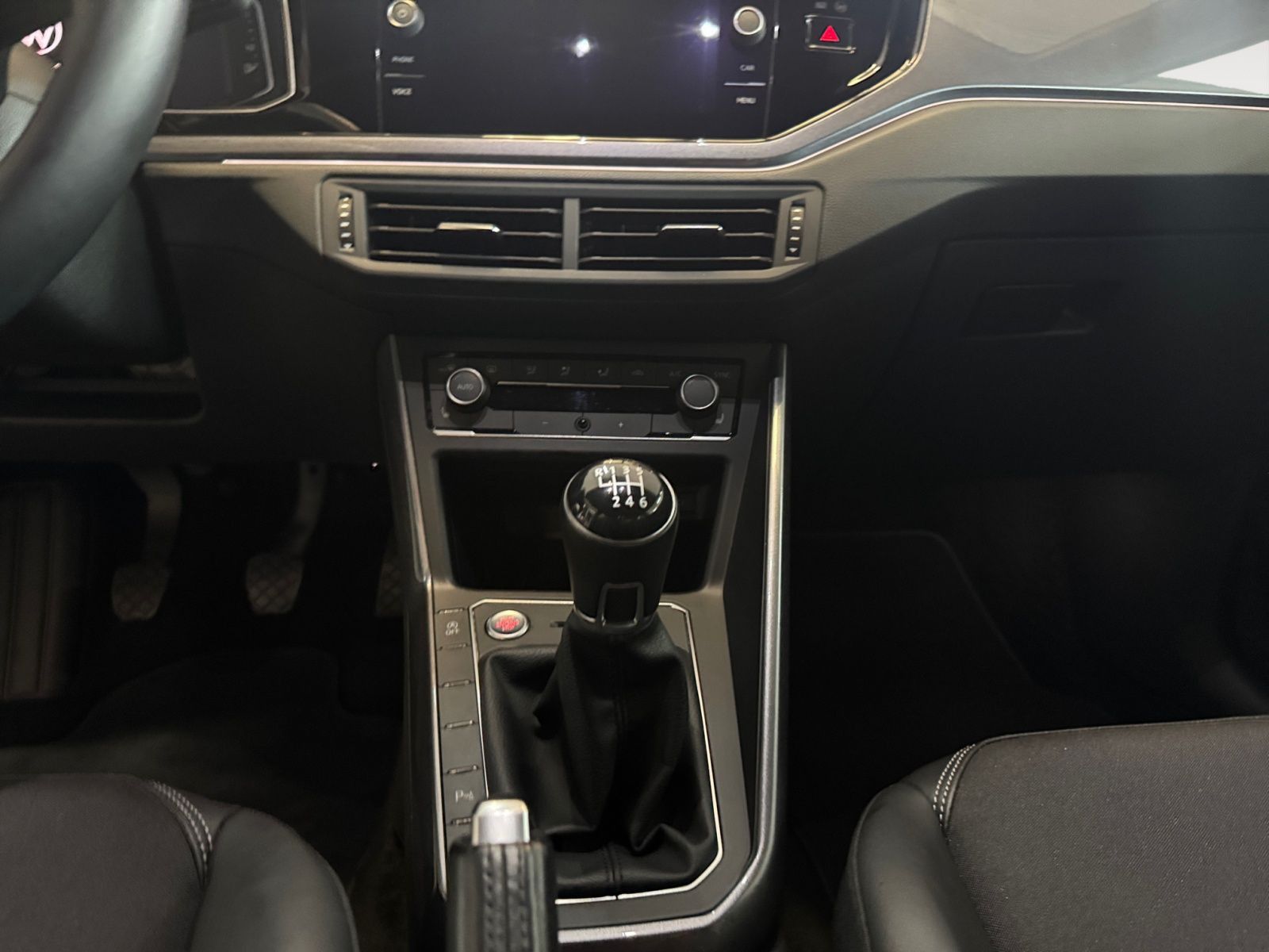 Volkswagen Polo - Bild 12