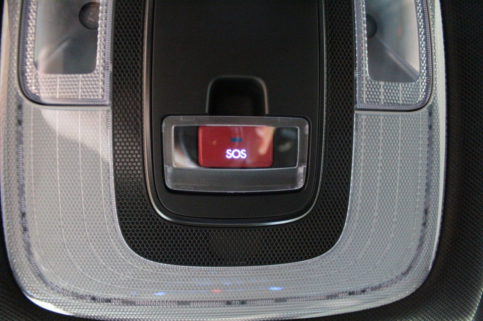 Fahrzeugabbildung Hyundai Kona N Line 2WD