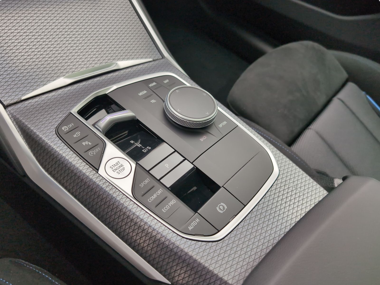 BMW 320 - Bild 14
