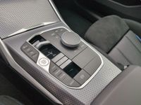 BMW 320 - Vorschau Bild 14