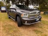 Dodge Ram 1500 Limited 5.7L V8 HEMI, LPG, Luft, Voll - Dodge RAM in Düsseldorf