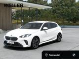 BMW 120 M Sport AHK H/K 360° DA+ Iconic MEM