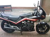 Honda CBX 750F - Offers matching your search criteria