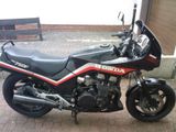 Honda CBX 750F - Offers matching your search criteria